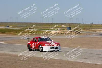 media/Apr-16-2023-Nasa (Sun) [[c42e69efea]]/Race Group C/Race/